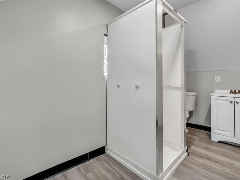 295 E 238th Street , Euclid, OH 44123 Photo 32