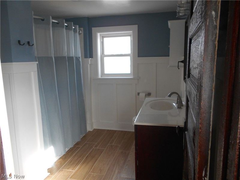 219 17th Street NW, Barberton, OH 44203 Photo 10