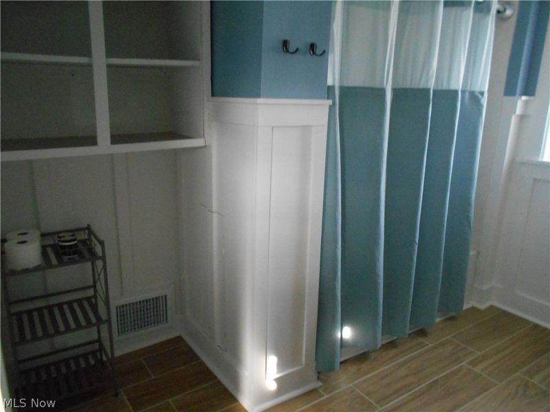 219 17th Street NW, Barberton, OH 44203 Photo 11