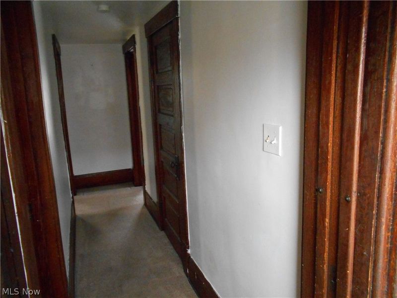 219 17th Street NW, Barberton, OH 44203 Photo 12