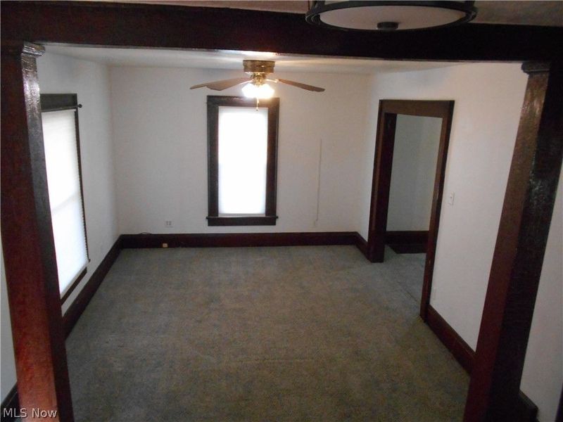 219 17th Street NW, Barberton, OH 44203 Photo 2