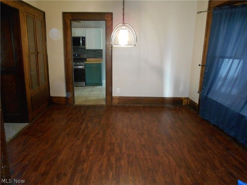 219 17th Street NW, Barberton, OH 44203 Photo 4