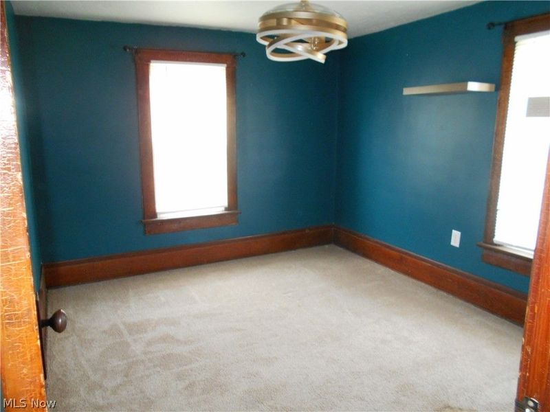 219 17th Street NW, Barberton, OH 44203 Photo 9