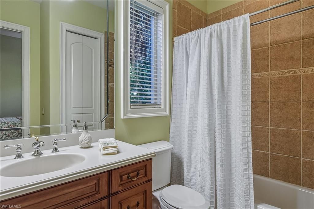 3840 Isla Del Sol Way, Naples, FL 34114 Photo