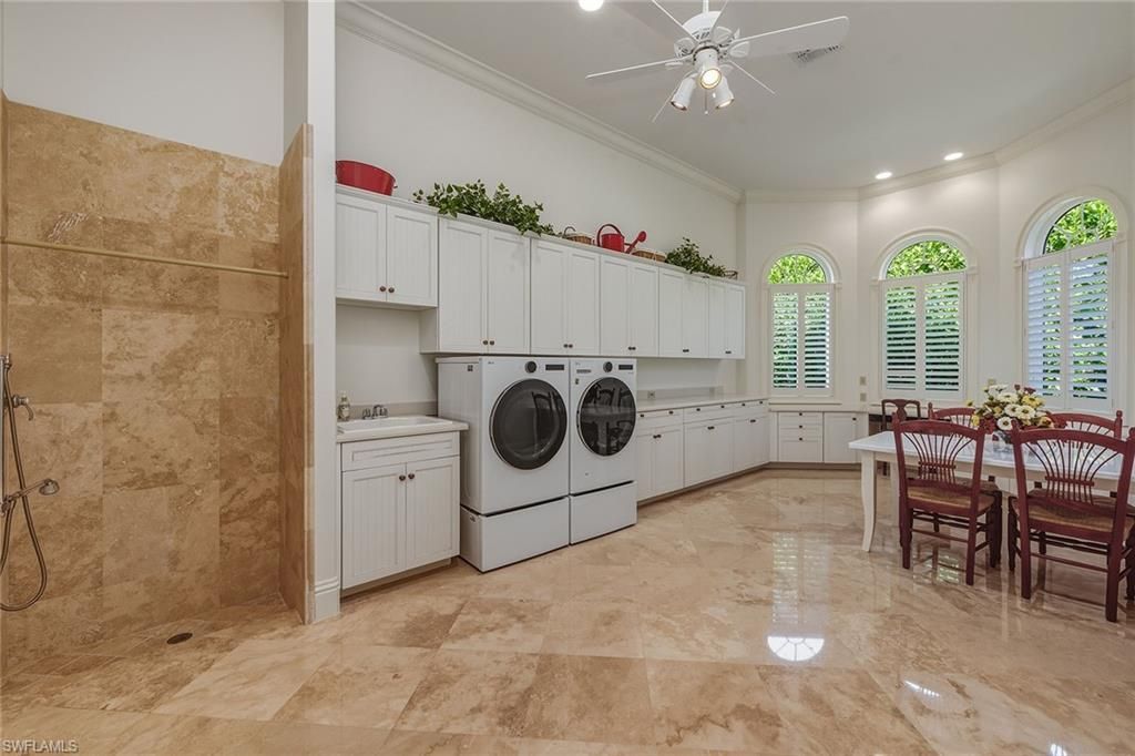 3840 Isla Del Sol Way, Naples, FL 34114 Photo