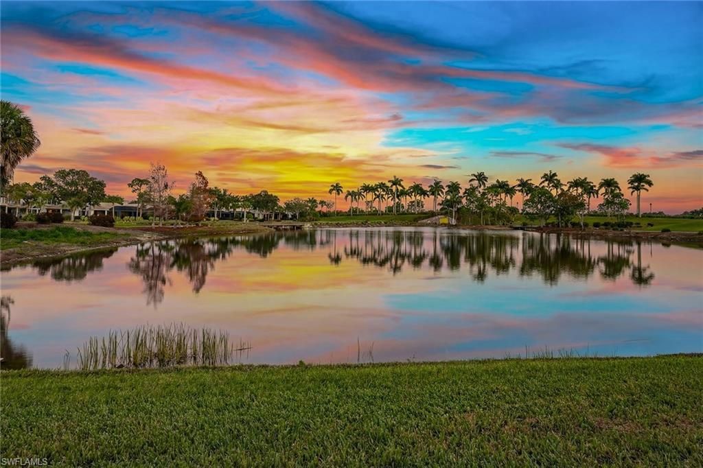 3840 Isla Del Sol Way, Naples, FL 34114 Photo