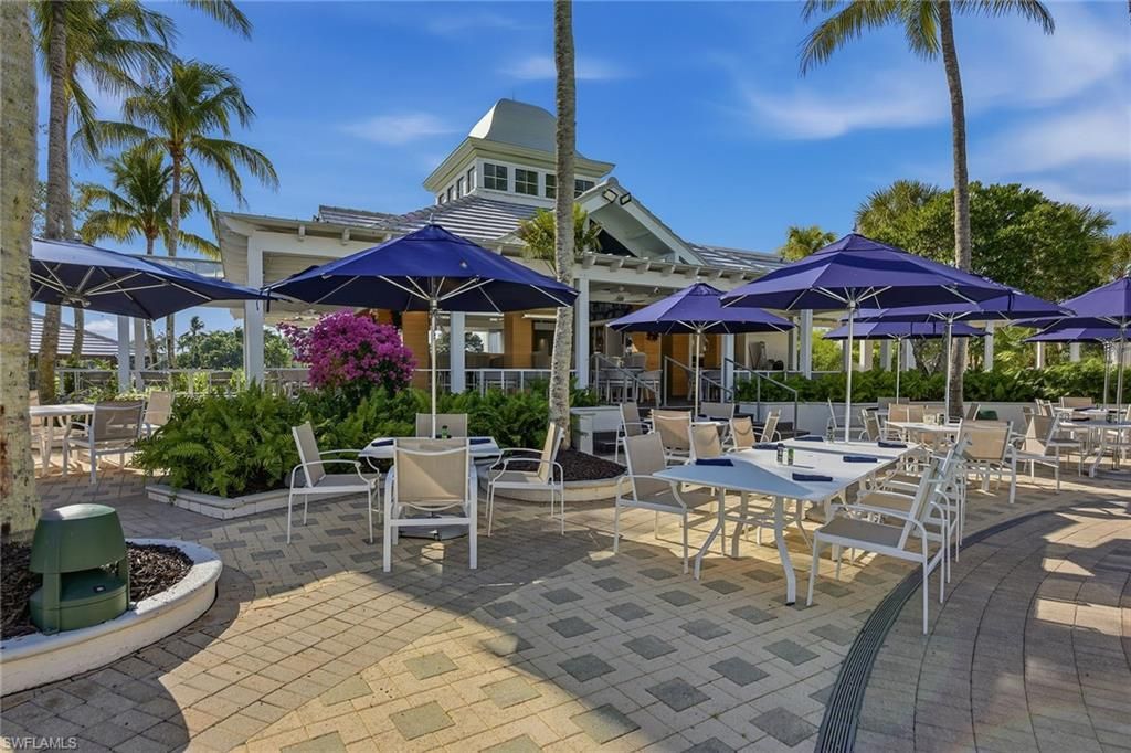 3840 Isla Del Sol Way, Naples, FL 34114 Photo