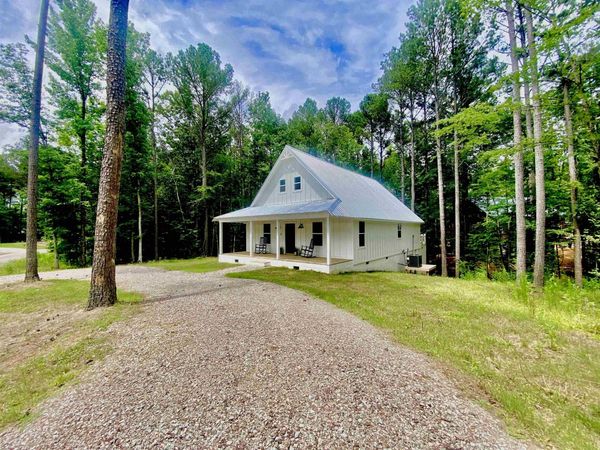 265 ROCK QUARRY WAY, Counce, TN 38326