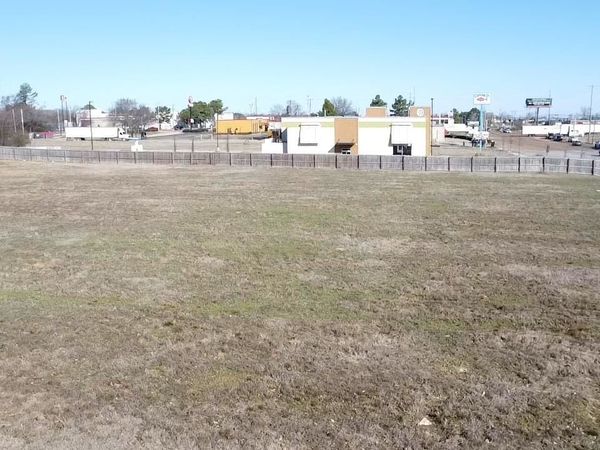 4747 GETWELL RD, Memphis, TN 38118