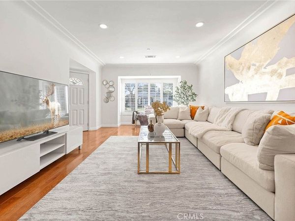 354 Pasqual Avenue, San Gabriel, CA 91775