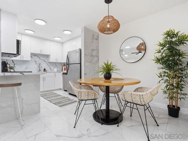 10026 Maya Linda Rd 6203, San Diego, CA 92126