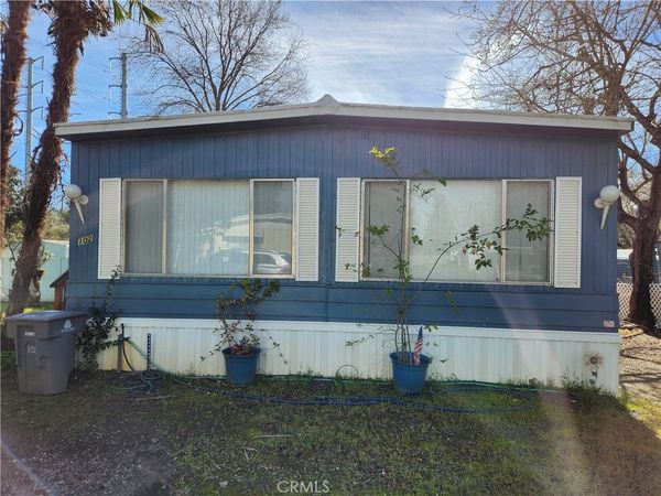 6368 Lincoln Boulevard, Unit 102, Oroville, CA 95966