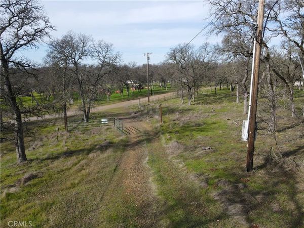 0 Reginald, Palermo, CA 95968