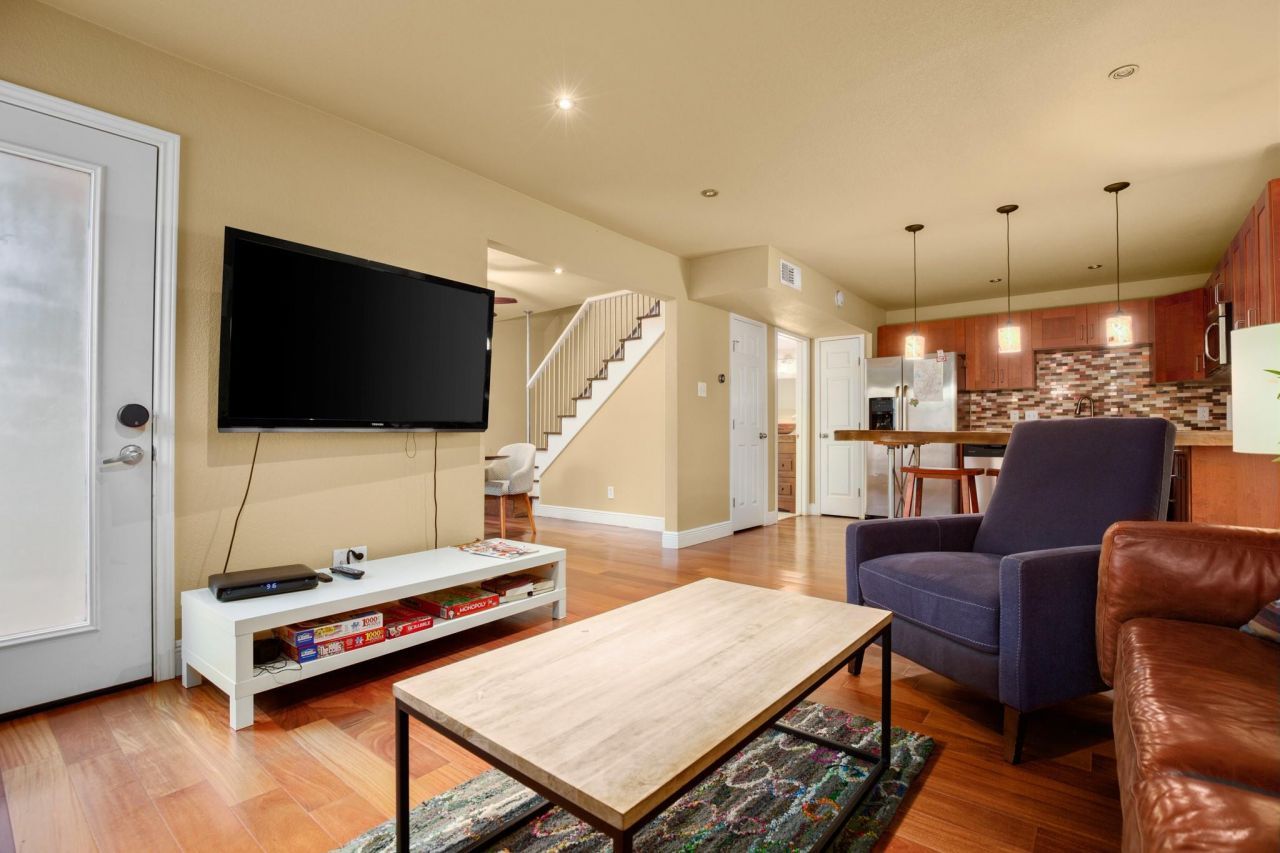 1101 Shoal Creek Blvd, Unit 10, Austin, TX 78701 Main Photo