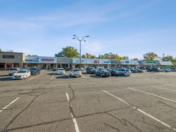 215 RT 22 EAST, Green Brook, NJ 08812