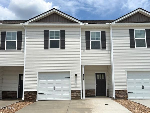 129 Holt Way, Blountville, TN 37617