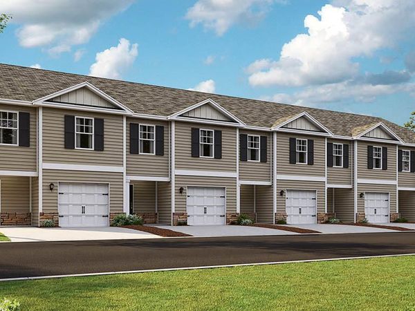 133 Holt Way, Blountville, TN 37617