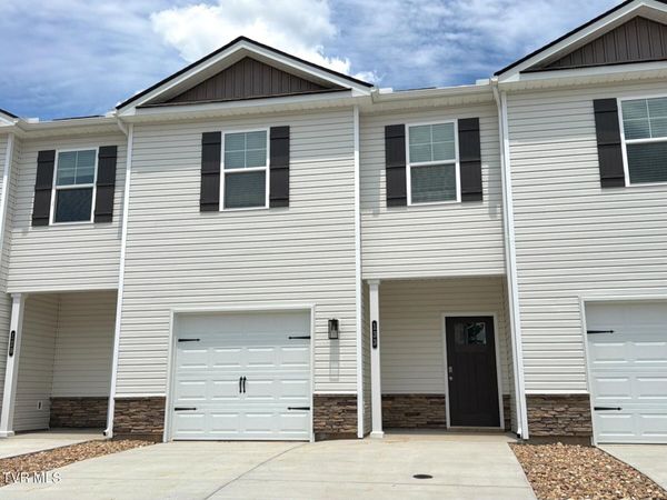133 Holt Way, Blountville, TN 37617