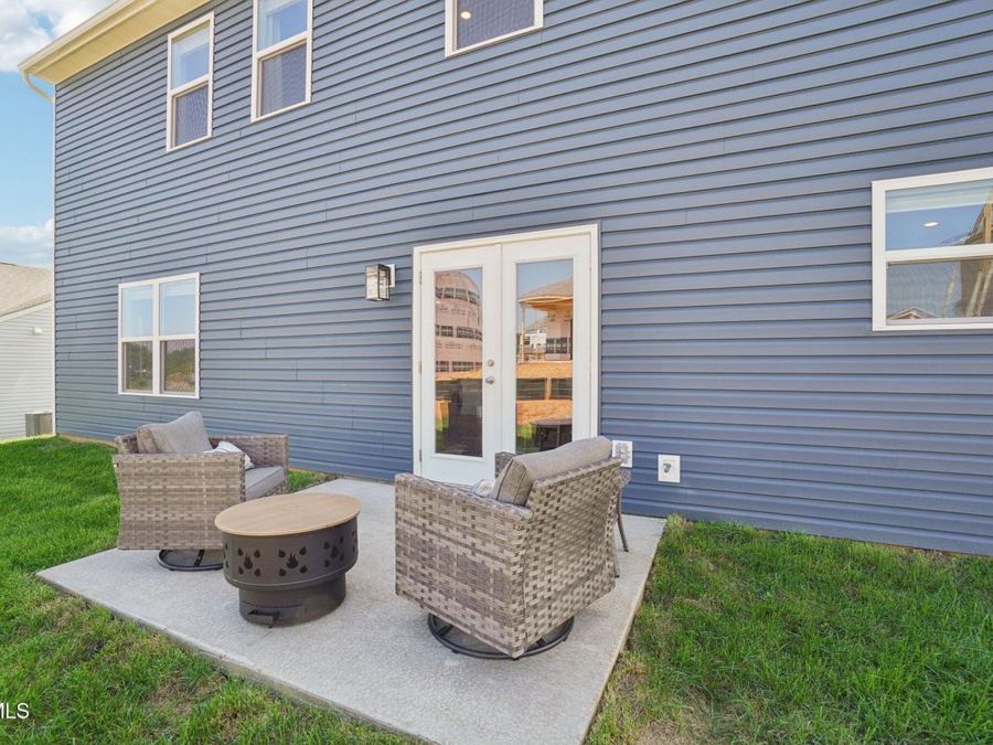 Property Image 32