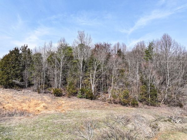 Tbd Campbell Circle, Chuckey, TN 37641
