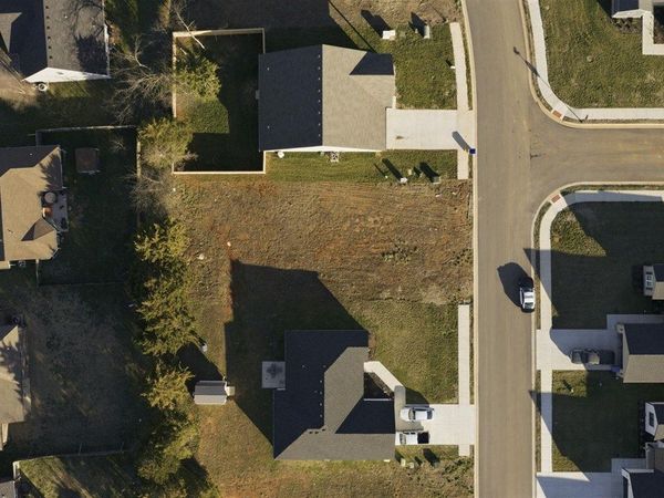 Lot 3 Cedrus Avenue , Bowling Green, KY 42101