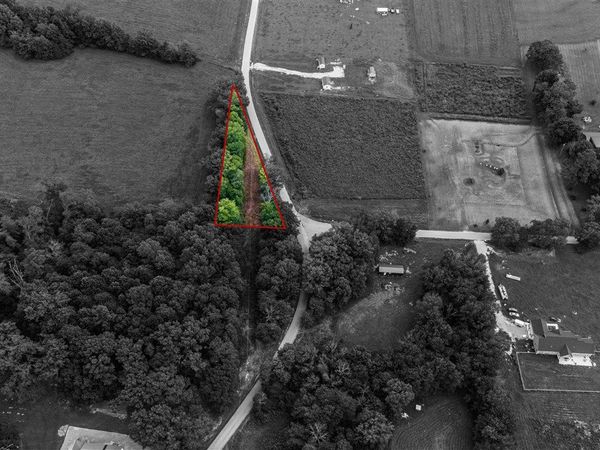 3034 Oak Grove Church Road, Smiths Grove, KY 42171