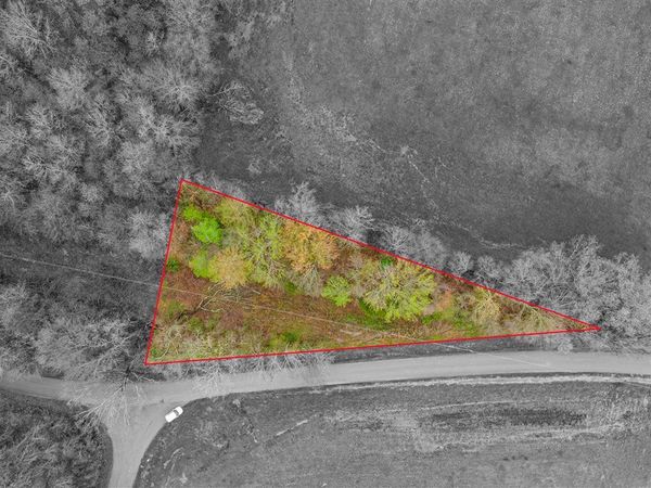 3034 Oak Grove Church Road , Smiths Grove, KY 42171