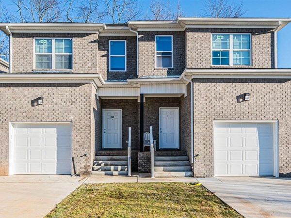 1128 Garfield Street , Bowling Green, KY 42101