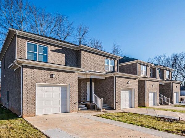 1124 Garfield Street , Bowling Green, KY 42101