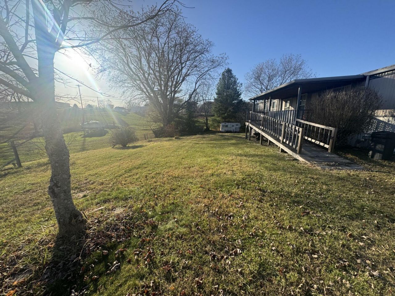 159 Vaughn Ridge Road, London, KY 40741 Main Photo