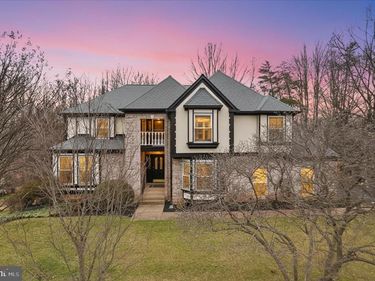 11668 GILMAN LANE, HERNDON, VA 20170