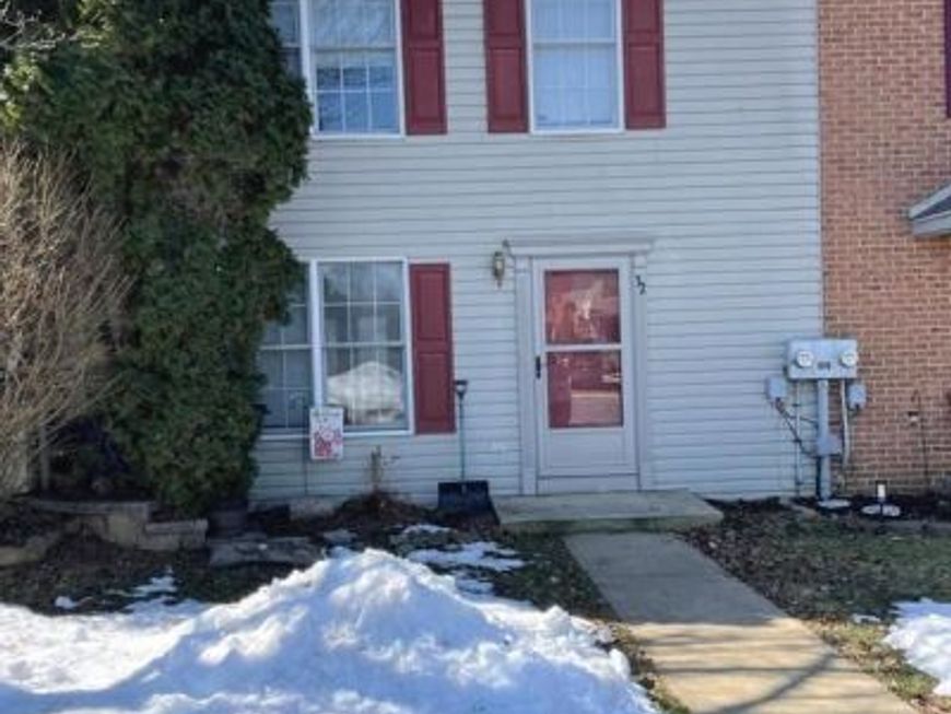 32 Battens Circle, Leola, PA 17540 Main Photo