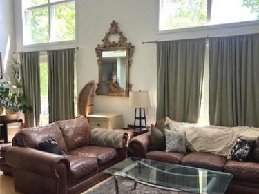 182 GAY STREET , Unit 406, PHILADELPHIA, PA 19128