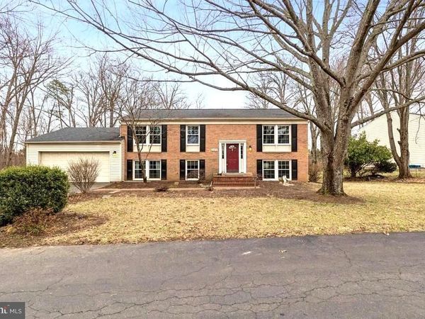 2405 TATNUCK COURT, HERNDON, VA 20171