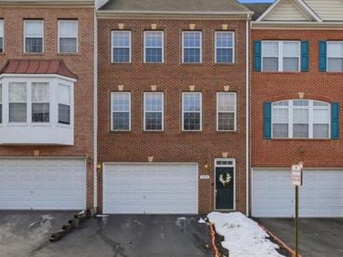 13993 SAWTEETH WAY, CENTREVILLE, VA 20121
