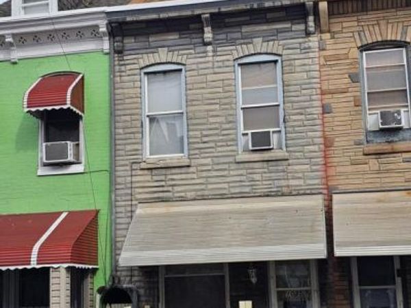 1035 COTTON STREET , READING, PA 19602