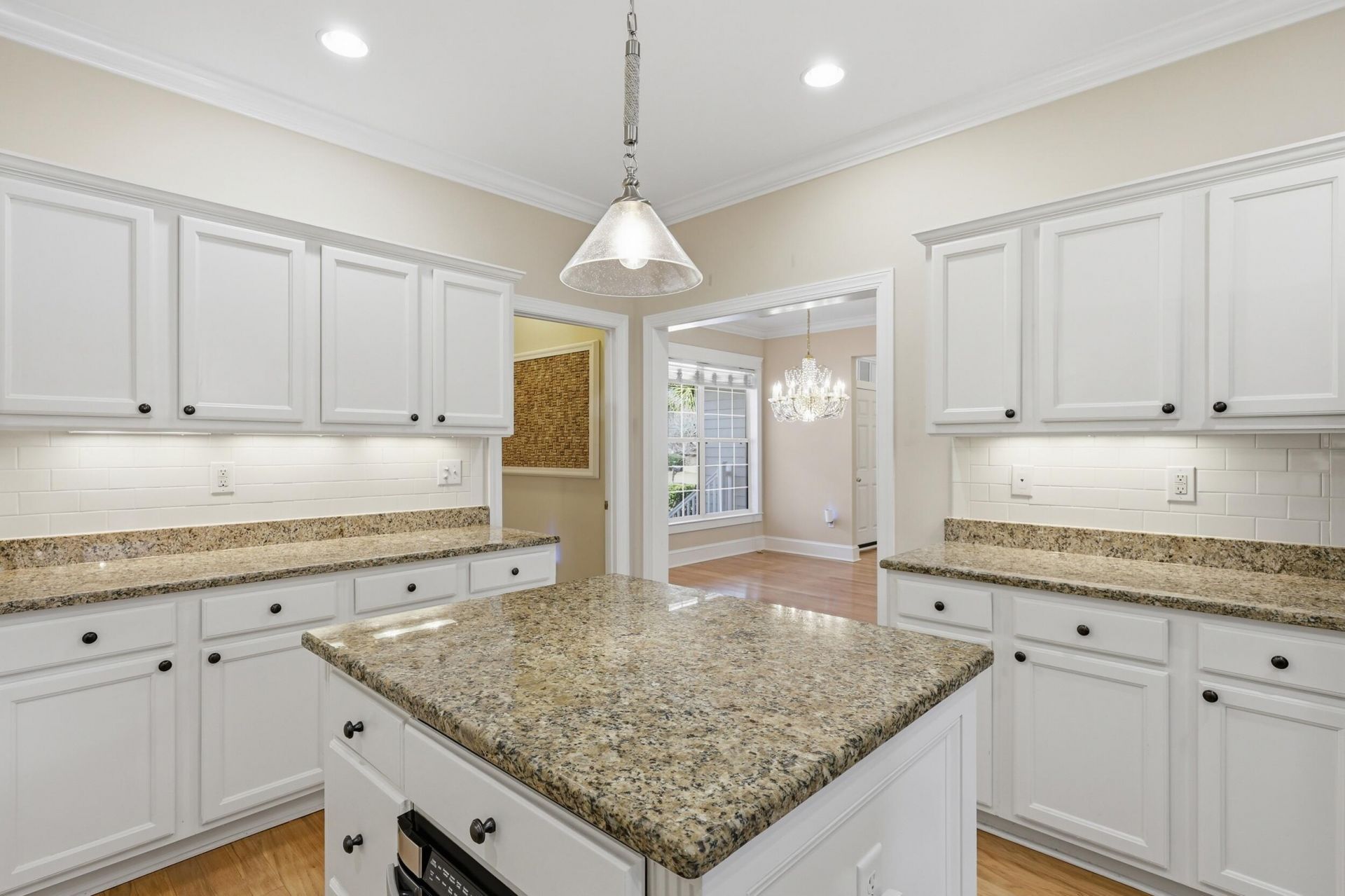 2384 Bergeron Way Photo 14