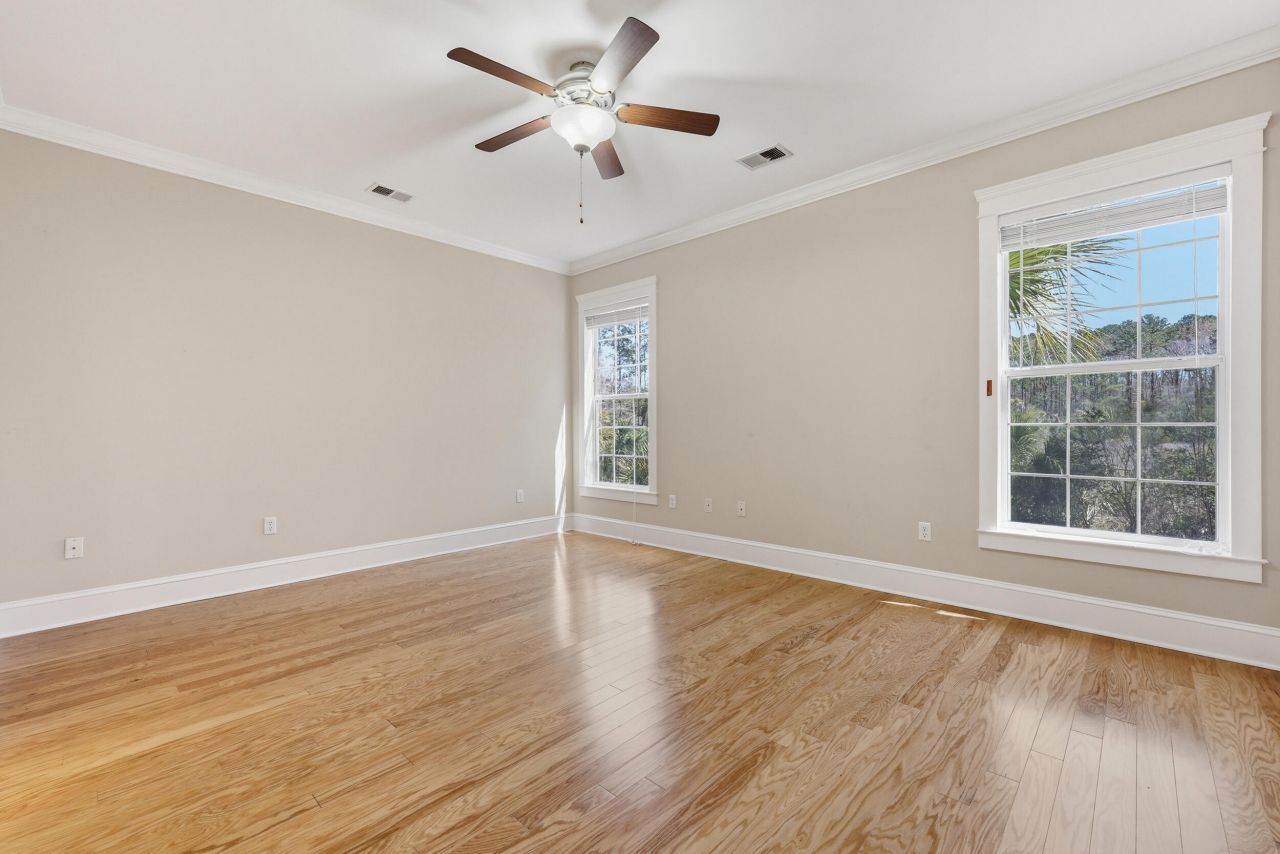 2384 Bergeron Way Photo 19