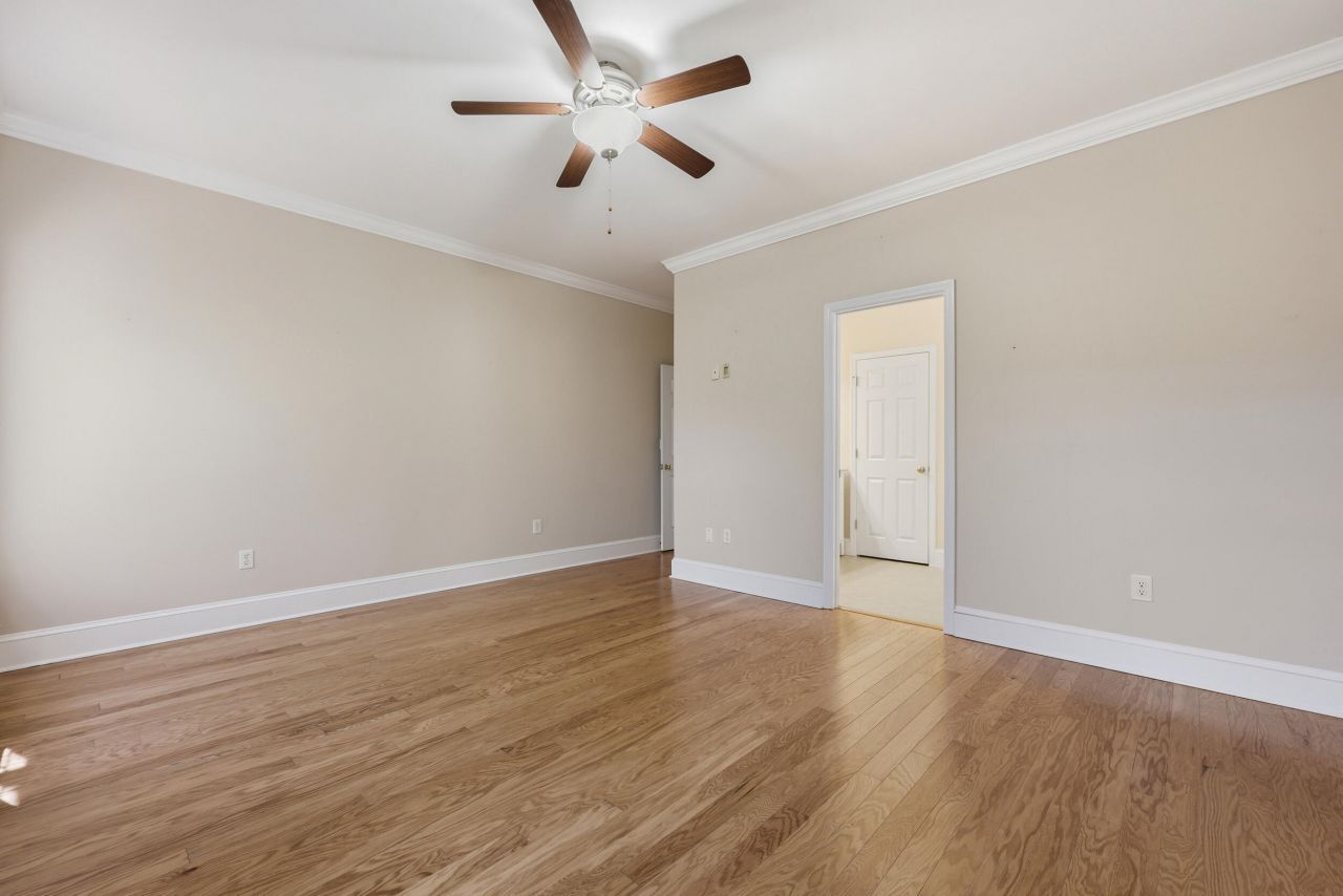 2384 Bergeron Way Photo 20