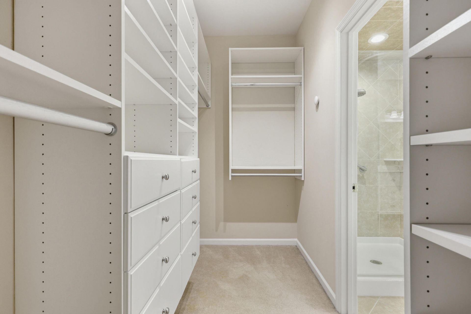 2384 Bergeron Way Photo 21