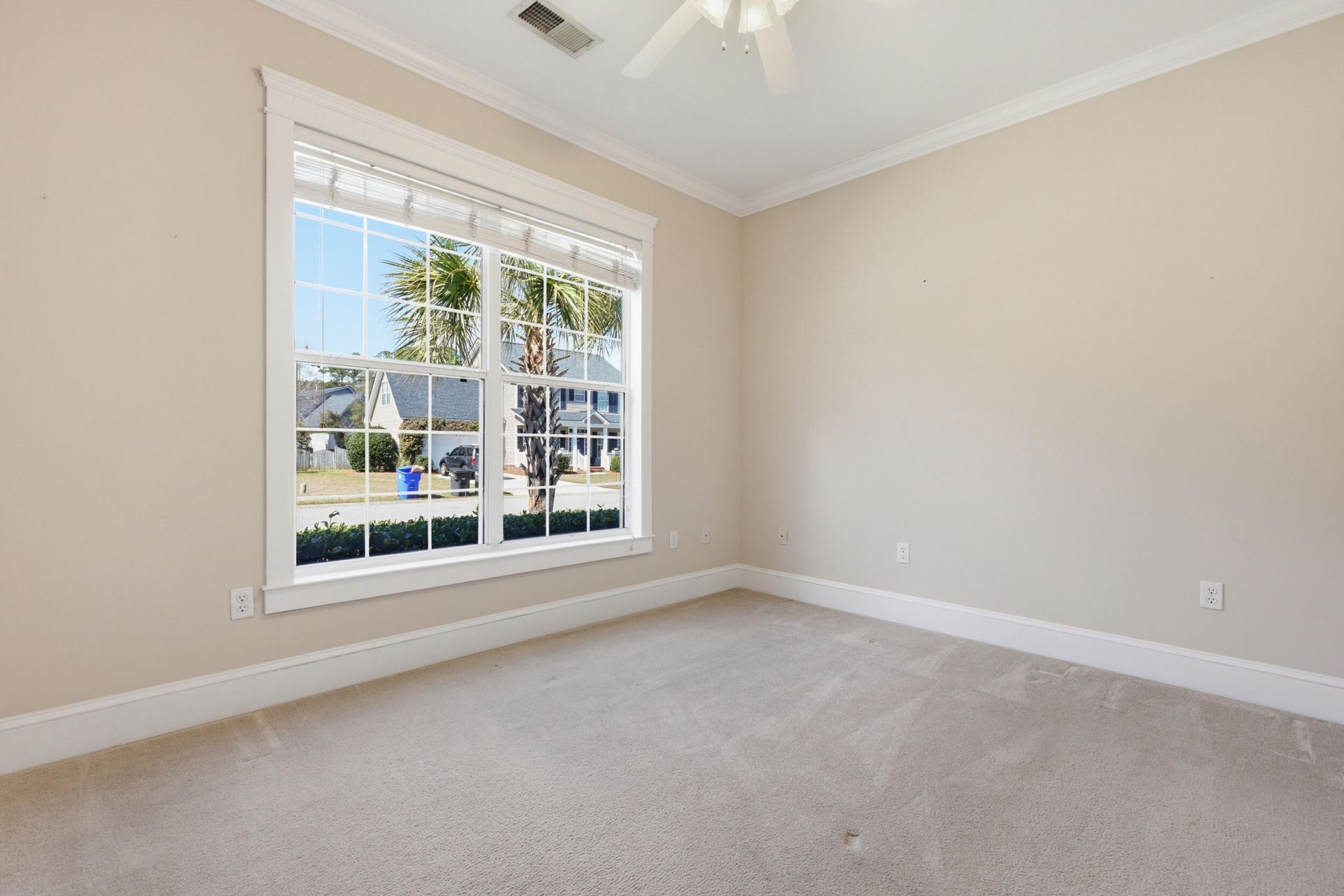 2384 Bergeron Way Photo 22
