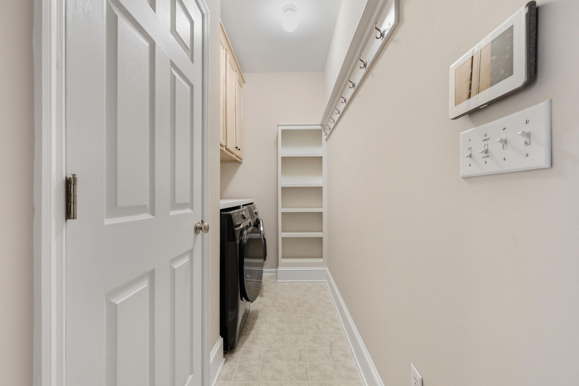 2384 Bergeron Way Photo 25
