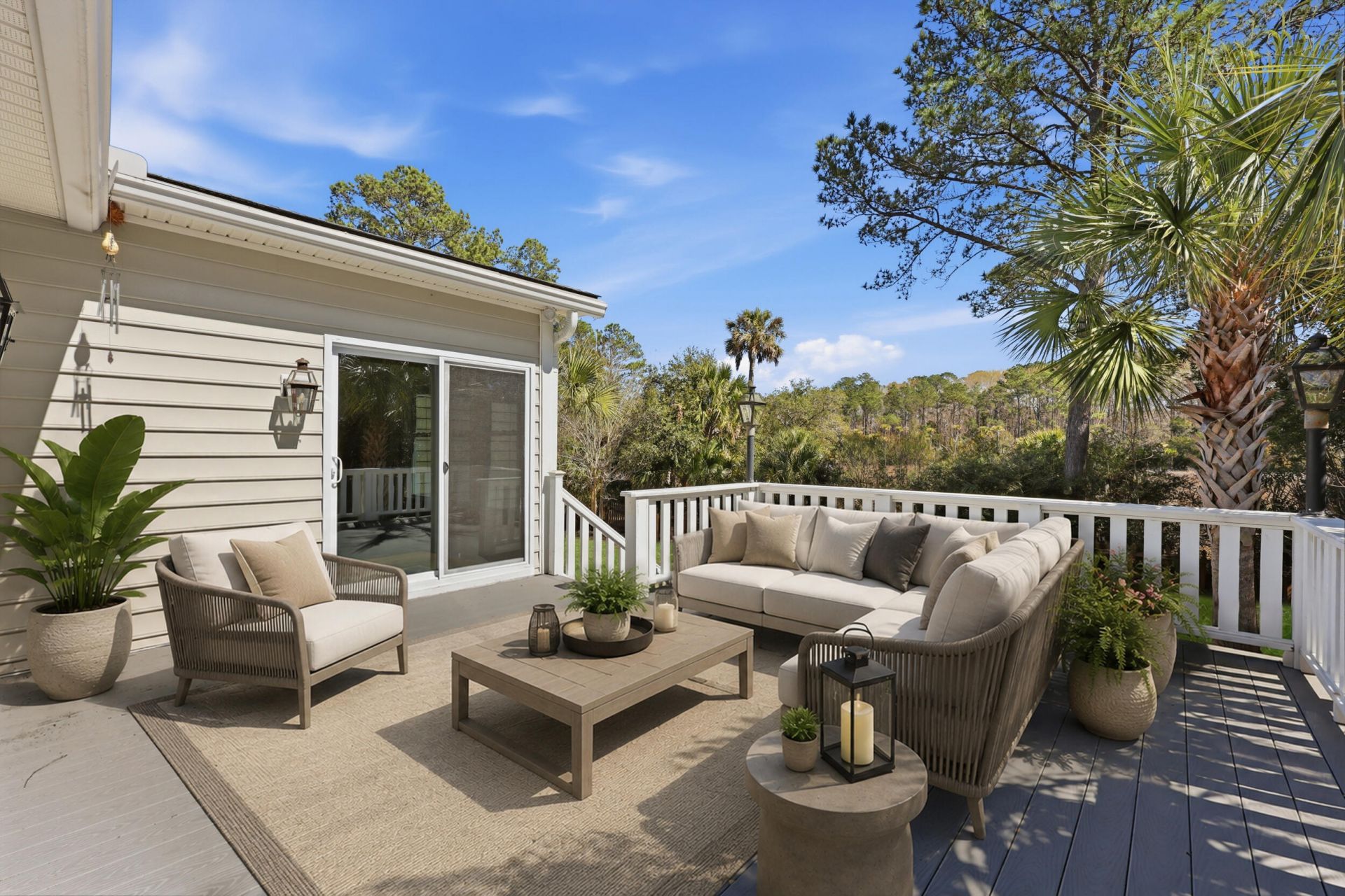 2384 Bergeron Way Photo 26