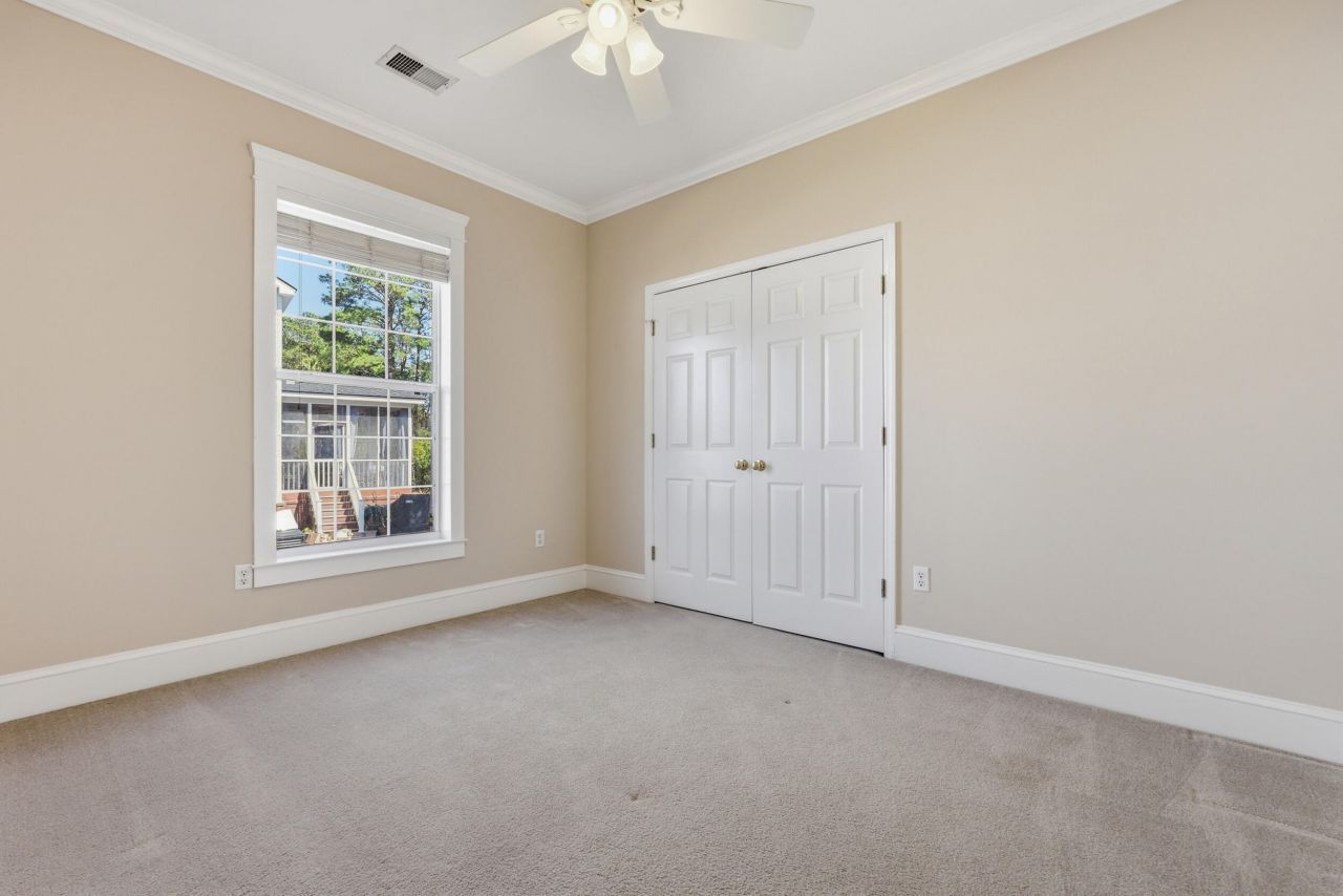 2384 Bergeron Way Photo 26