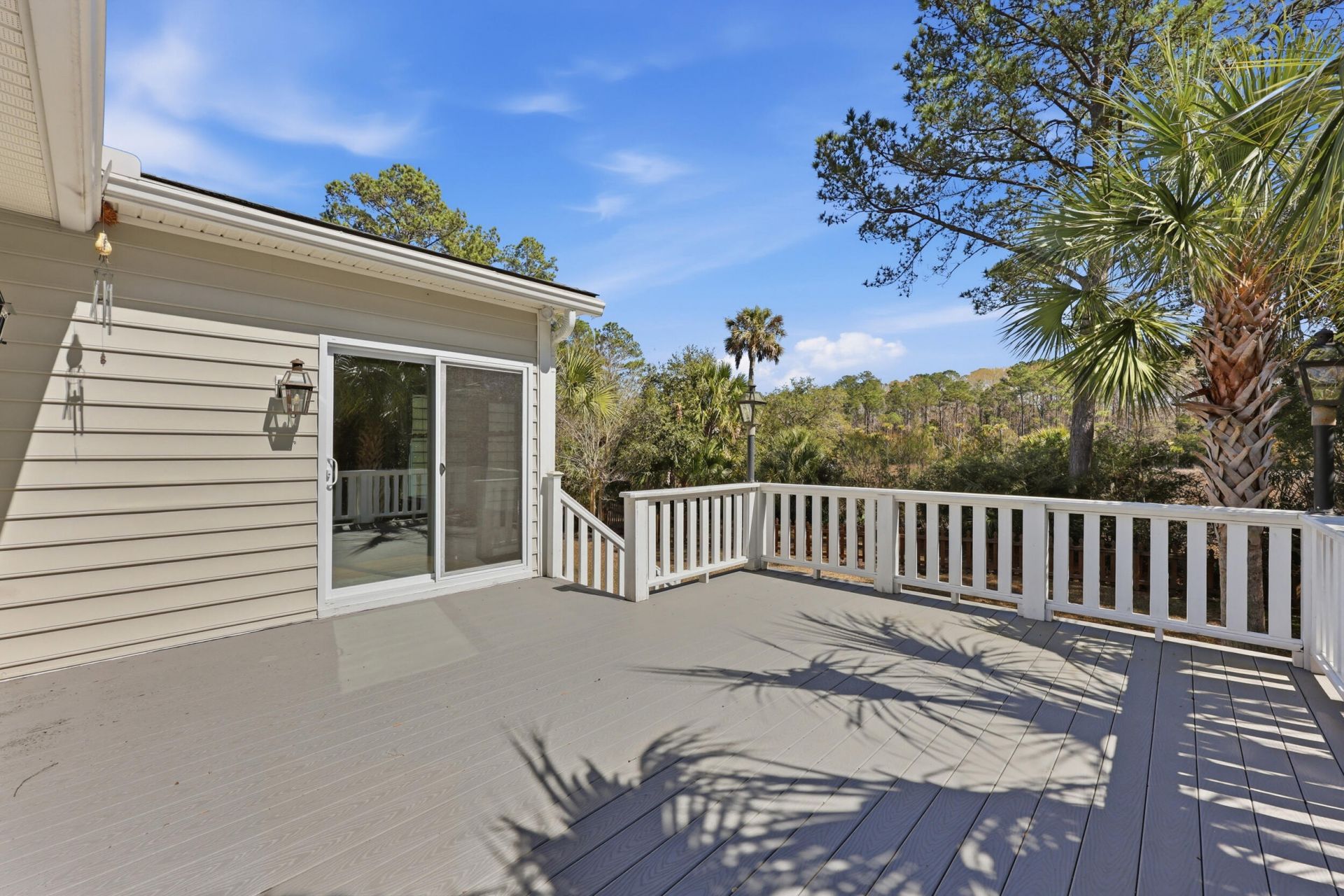 2384 Bergeron Way Photo 27