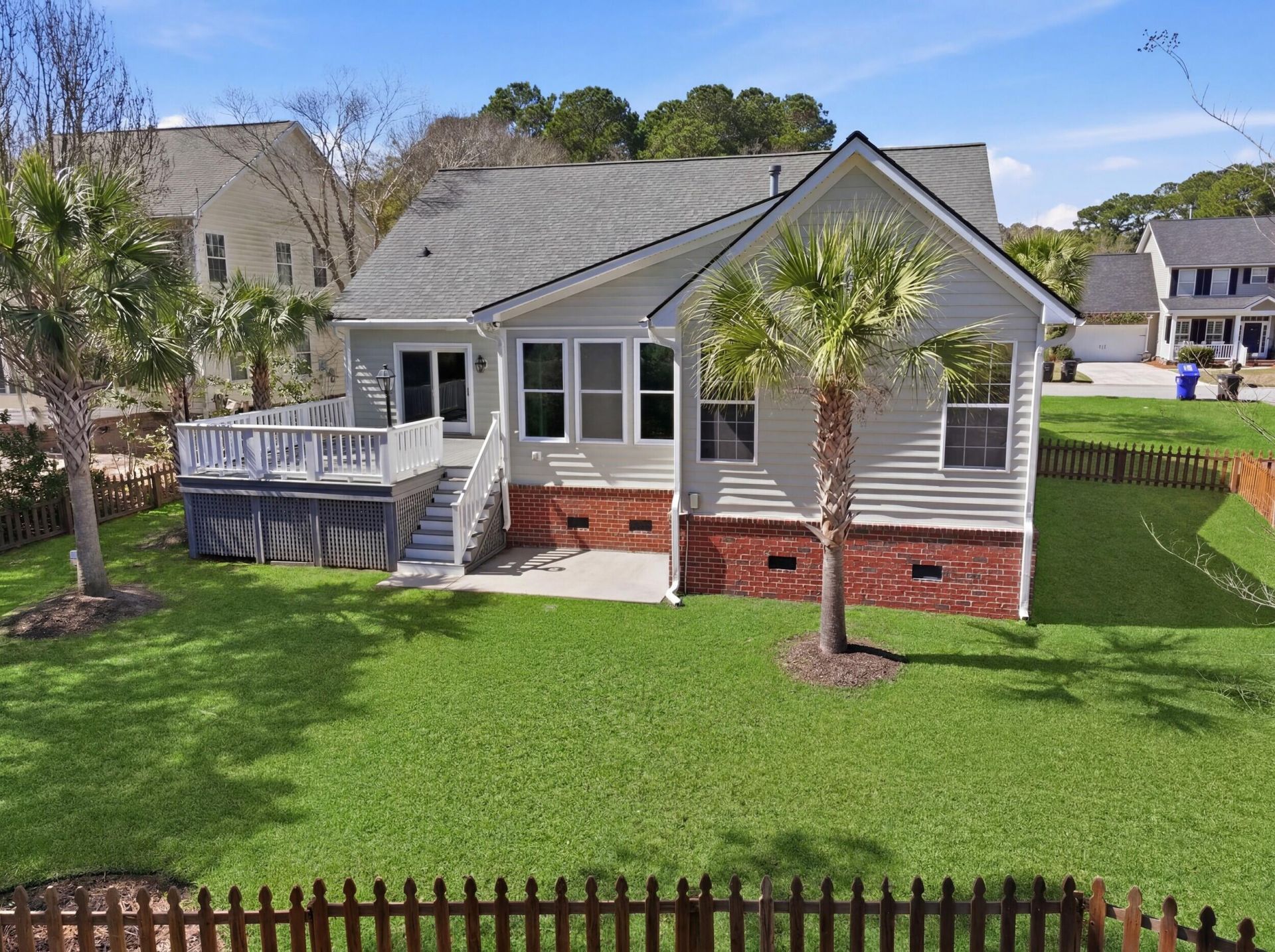 2384 Bergeron Way Photo 28