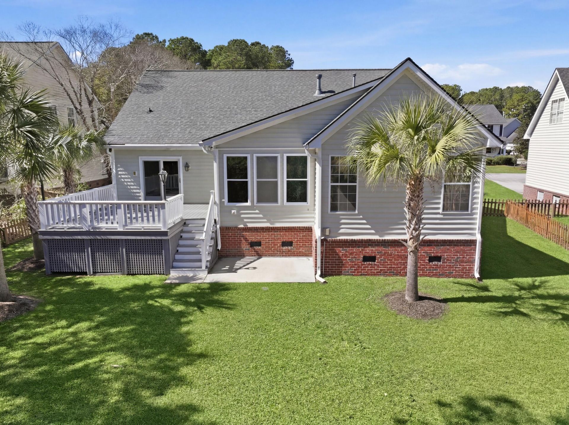 2384 Bergeron Way Photo 29