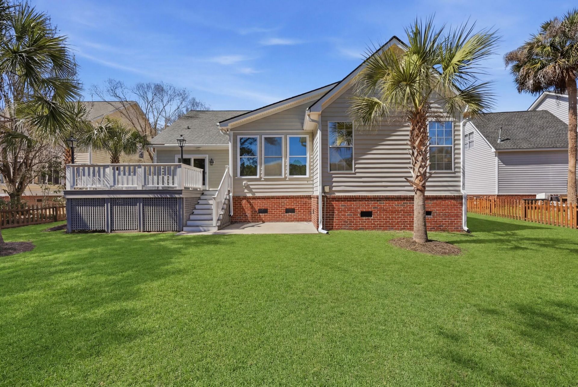 2384 Bergeron Way Photo 30