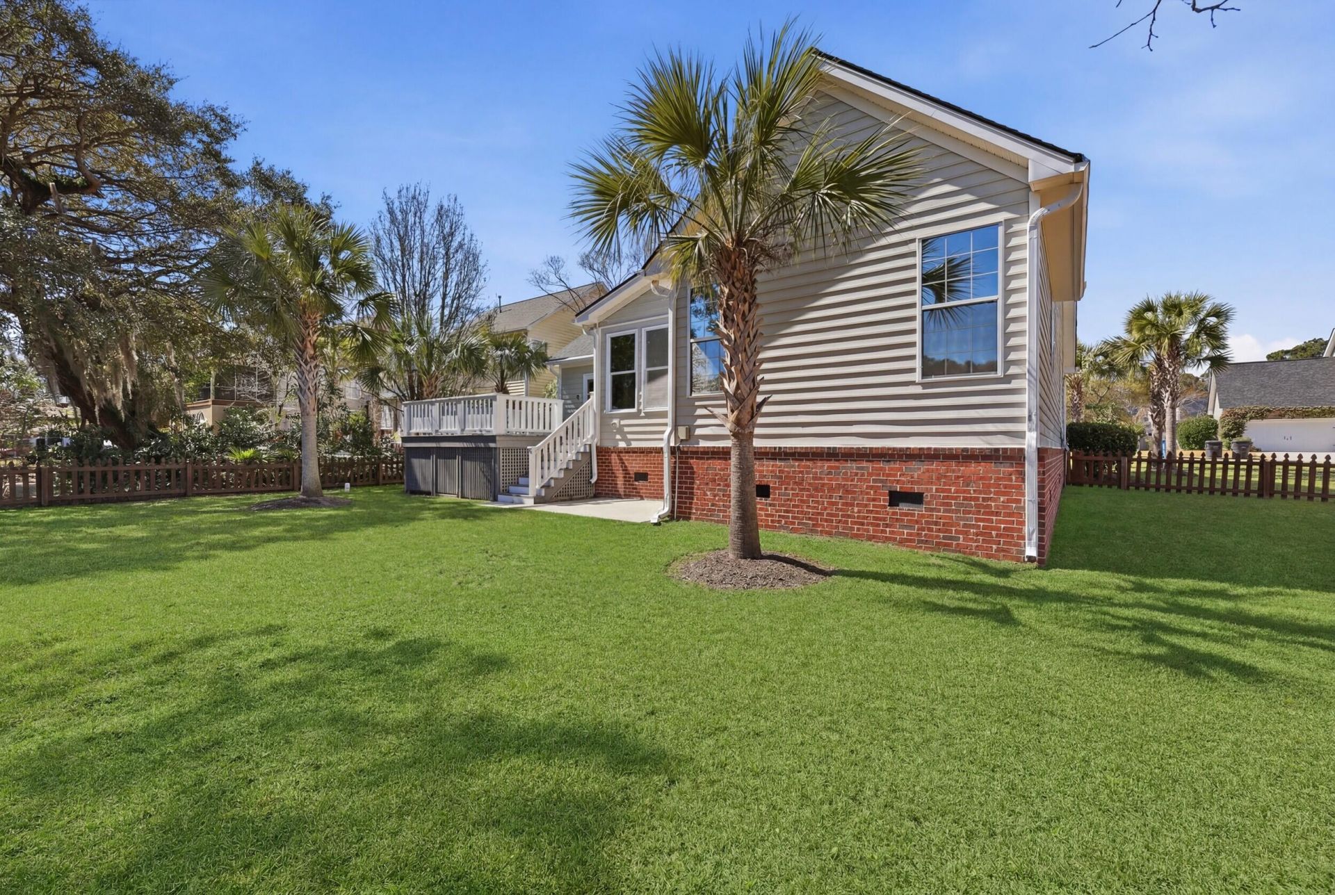 2384 Bergeron Way Photo 31