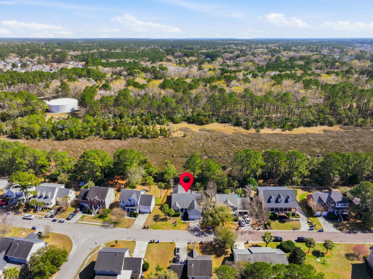 2384 Bergeron Way Photo 33